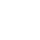 メールアイコン